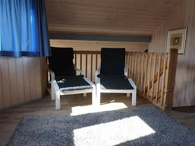 Ferienhaus für 6 Personen (81 m²) in Mirow 4/10
