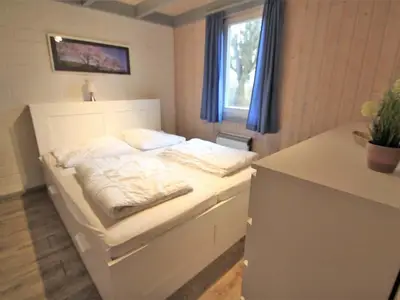 Ferienhaus für 6 Personen (81 m²) in Mirow 5/10