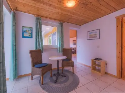 Ferienhaus für 4 Personen (70 m²) in Mirow 4/8