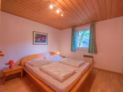 Ferienhaus für 4 Personen (70 m²) in Mirow 5/8