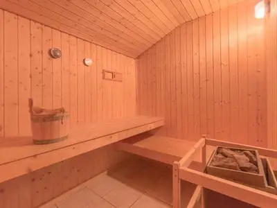 Ferienhaus für 4 Personen (70 m²) in Mirow 7/8