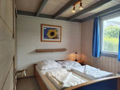 Ferienhaus für 6 Personen (81 m²) in Mirow 6/10