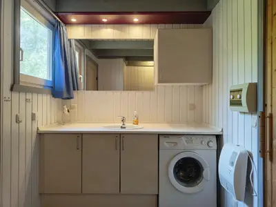 Ferienhaus für 6 Personen (81 m²) in Mirow 7/10