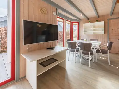 TV / Multimedia