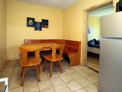 DiningRoom