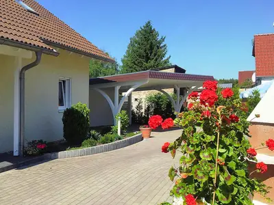 ExteriorSummer
