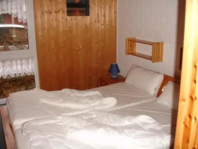 Ferienhaus für 4 Personen (50 m²) in Mirow 10/10