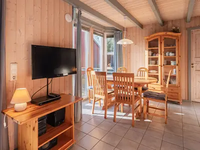 TV / Multimedia