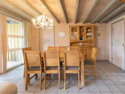 Ferienhaus für 8 Personen (105 m²) in Mirow 9/10