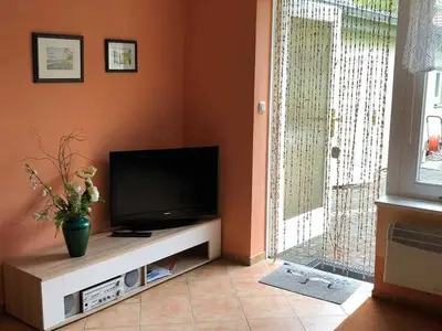 Ferienhaus für 2 Personen (42 m²) in Mirow 6/10