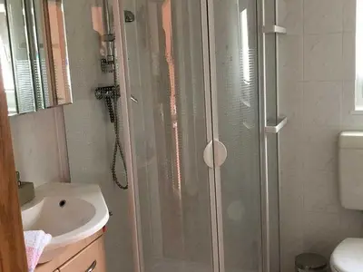 Ferienhaus für 2 Personen (42 m²) in Mirow 9/10