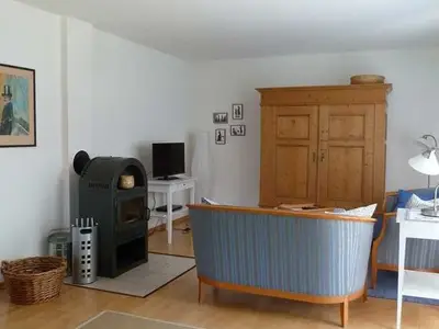 Ferienhaus für 5 Personen (105 m²) in Mirow 5/10