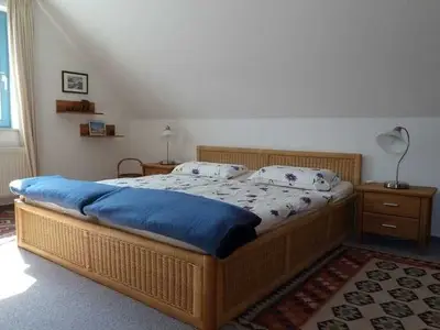 Ferienhaus für 5 Personen (105 m²) in Mirow 8/10
