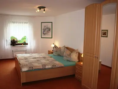 Ferienhaus für 2 Personen (40 m²) in Mirow 7/9