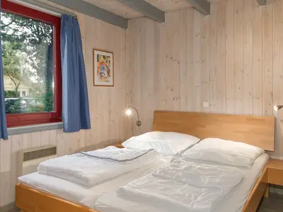 Ferienhaus für 6 Personen (81 m²) in Mirow 6/10