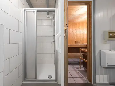 Ferienhaus für 6 Personen (81 m²) in Mirow 9/10