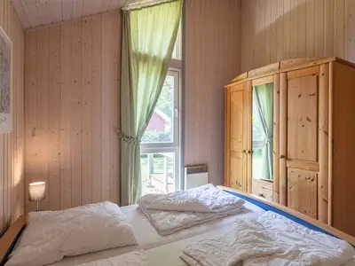 Ferienhaus für 8 Personen (105 m²) in Mirow 10/10