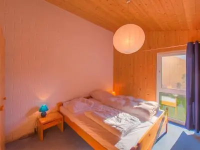 Ferienhaus für 4 Personen (50 m²) in Mirow 5/10