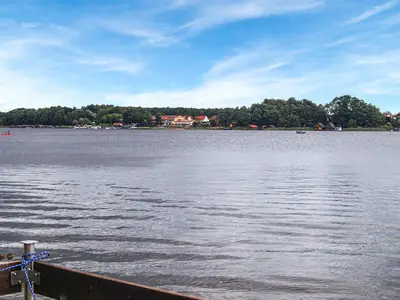 view-from-room