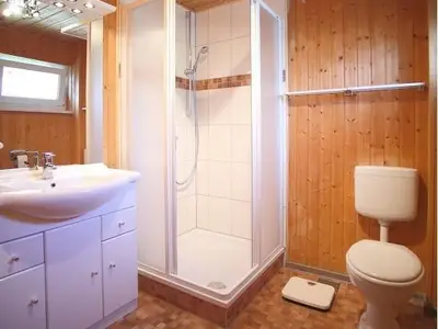 Ferienhaus für 4 Personen (70 m²) in Mirow 4/7