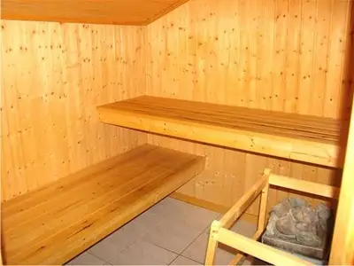 Ferienhaus für 4 Personen (70 m²) in Mirow 5/7
