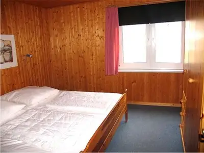 Ferienhaus für 4 Personen (70 m²) in Mirow 7/7