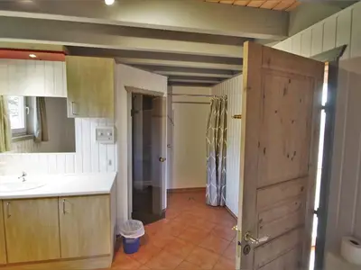 Ferienhaus für 8 Personen (114 m²) in Mirow 10/10