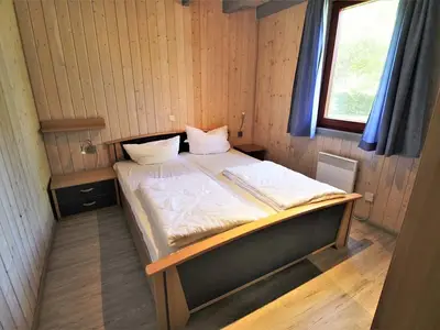 Ferienhaus für 6 Personen (81 m²) in Mirow 5/10