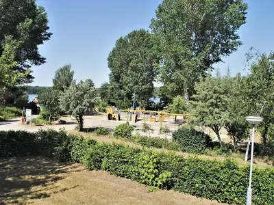 Ferienhaus für 6 Personen (81 m²) in Mirow 10/10