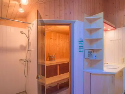 Ferienhaus für 4 Personen (77 m²) in Mirow 6/8