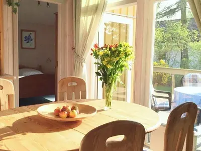 Ferienhaus für 4 Personen (77 m²) in Mirow 6/10