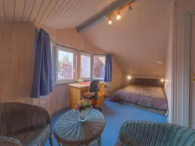 Ferienhaus für 6 Personen (81 m²) in Mirow 2/9