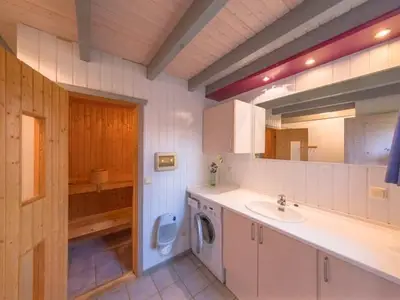 Ferienhaus für 6 Personen (81 m²) in Mirow 7/9