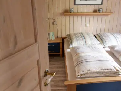 Ferienhaus für 6 Personen (81 m²) in Mirow 5/10