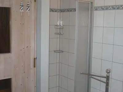 Ferienhaus für 6 Personen (81 m²) in Mirow 3/6