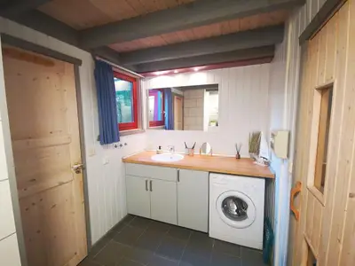 Ferienhaus für 6 Personen (81 m²) in Mirow 10/10