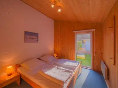 Ferienhaus für 4 Personen (50 m²) in Mirow 5/7