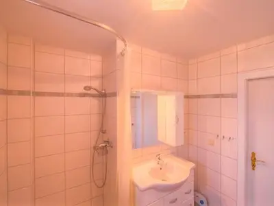 Ferienhaus für 4 Personen (50 m²) in Mirow 7/7