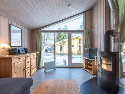 Ferienhaus für 4 Personen (77 m²) in Mirow 4/10