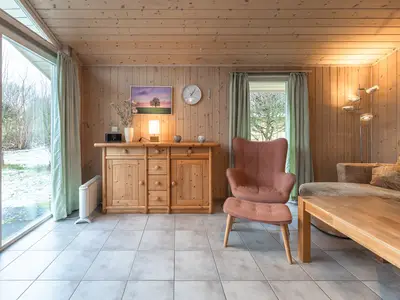 Ferienhaus für 4 Personen (77 m²) in Mirow 6/10