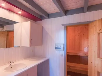 Ferienhaus für 6 Personen (81 m²) in Mirow 9/10