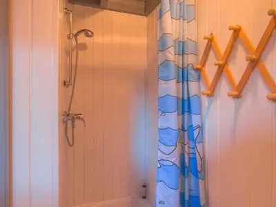 Ferienhaus für 6 Personen (81 m²) in Mirow 10/10
