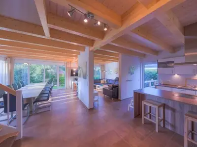 Ferienhaus für 12 Personen (222 m²) in Mirow 7/10