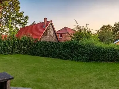 Ferienhaus für 8 Personen (114 m²) in Mirow 3/10