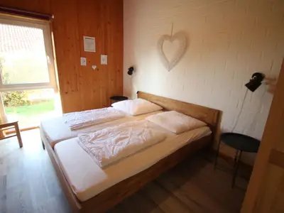 Ferienhaus für 4 Personen (50 m²) in Mirow 4/10