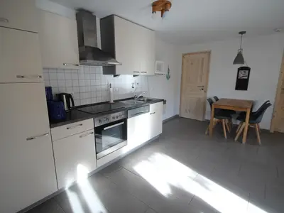Ferienhaus für 4 Personen (50 m²) in Mirow 5/10