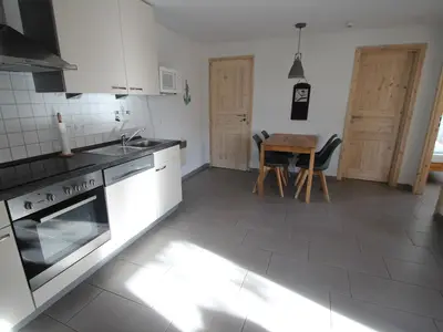 Ferienhaus für 4 Personen (50 m²) in Mirow 6/10