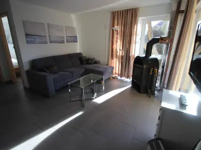 Ferienhaus für 4 Personen (50 m²) in Mirow 7/10