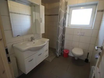 Ferienhaus für 4 Personen (50 m²) in Mirow 8/10