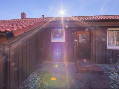 Ferienhaus für 4 Personen (75 m²) in Mirow 1/10